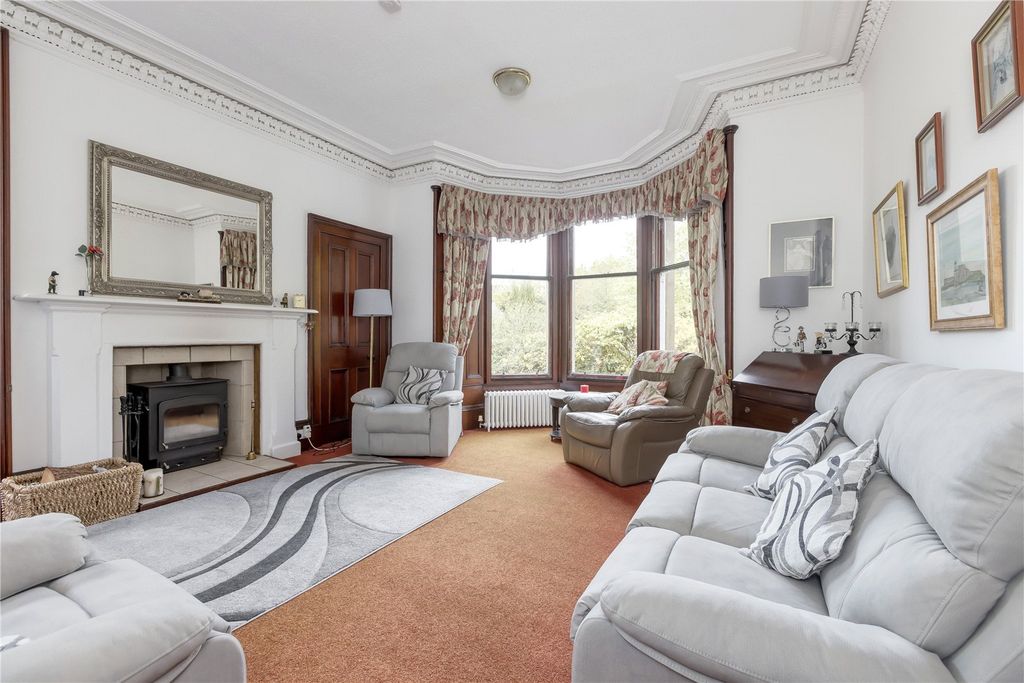 Additional image 11 of 5 bed detached house for saleGlenlyon House, Dalmally, Argyll And Bute PA33