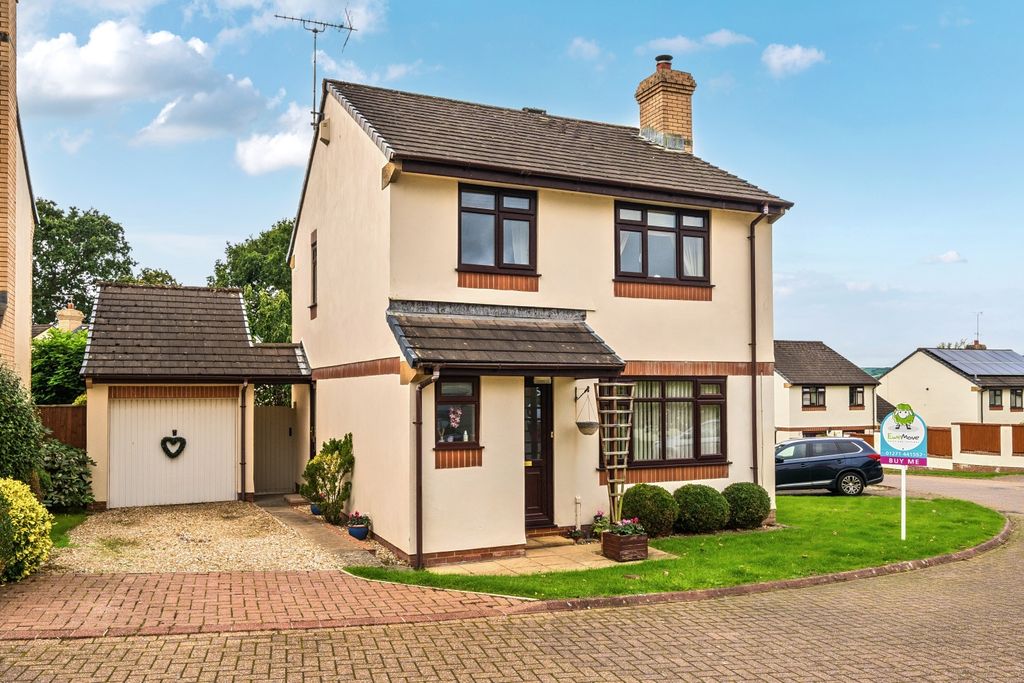 Property photo 1 of 21 1-6Ab150F40Eade-1524433-1A0c4A42Adefb-2-1-1