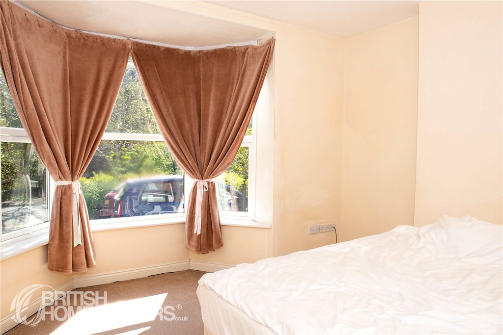 Property photo 3 of 9 Picture No. 03