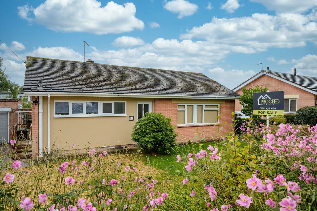 Property photo 1 of 28
