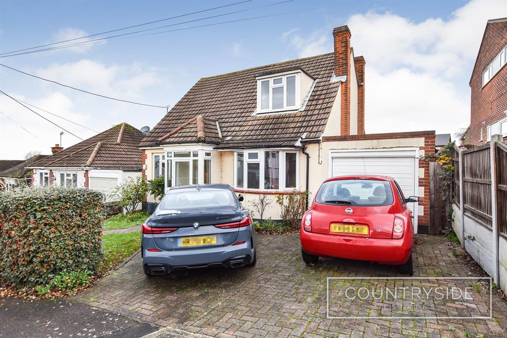 Property photo 1 of 11 Dsc_0669.Jpg