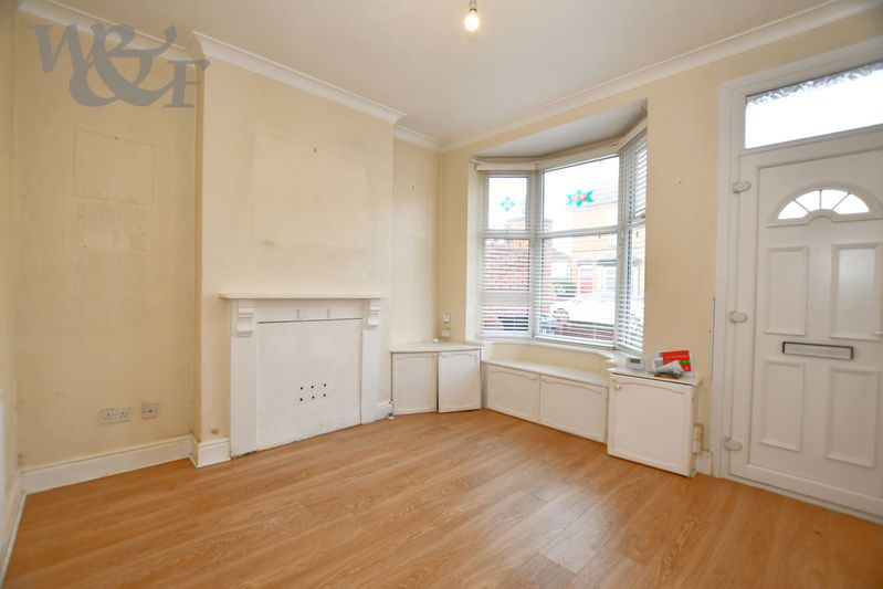 Property photo 2 of 19 Photo 1