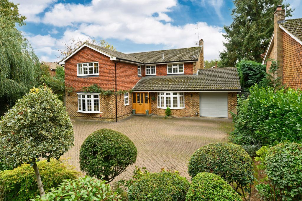 Property photo 1 of 31 Image