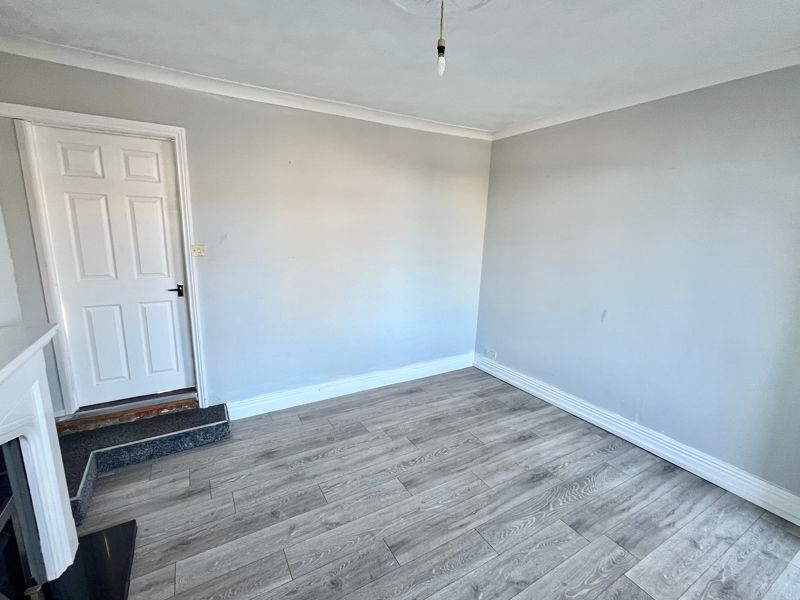Property photo 2 of 16 Living Room