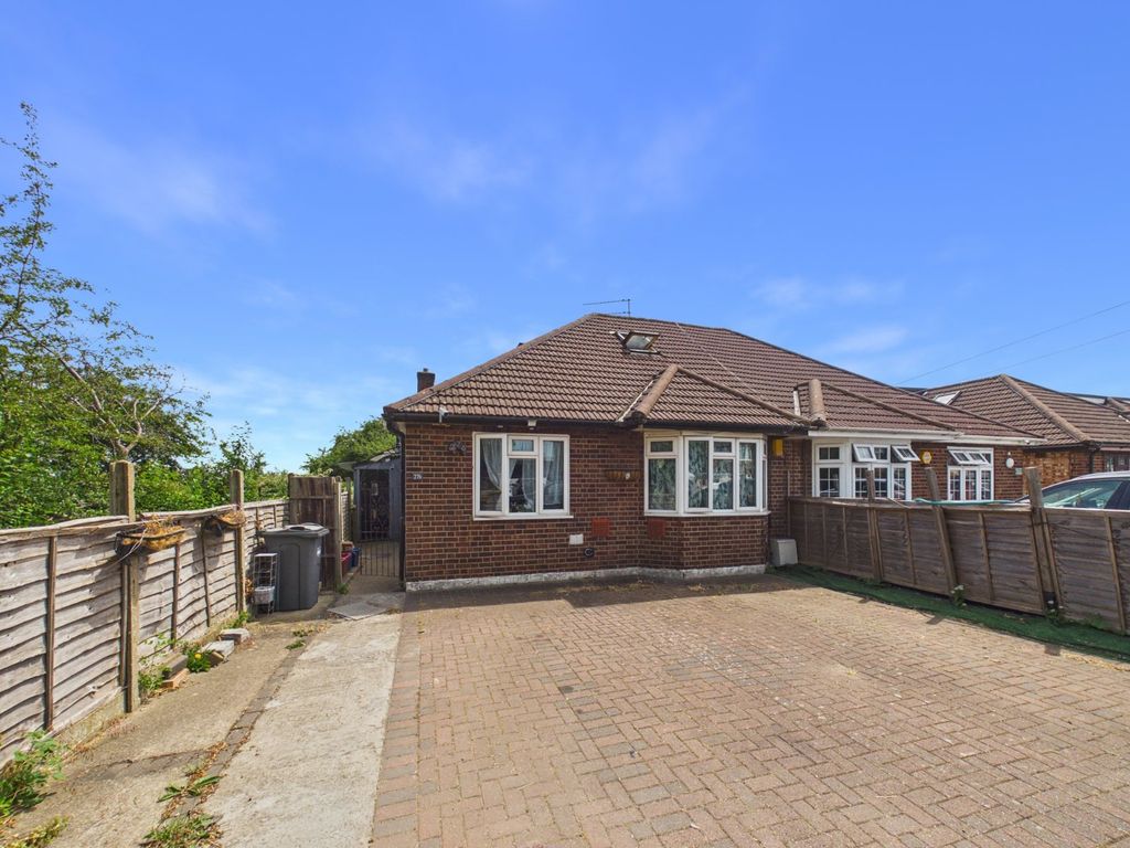 Property photo 1 of 15 Picture No. 02