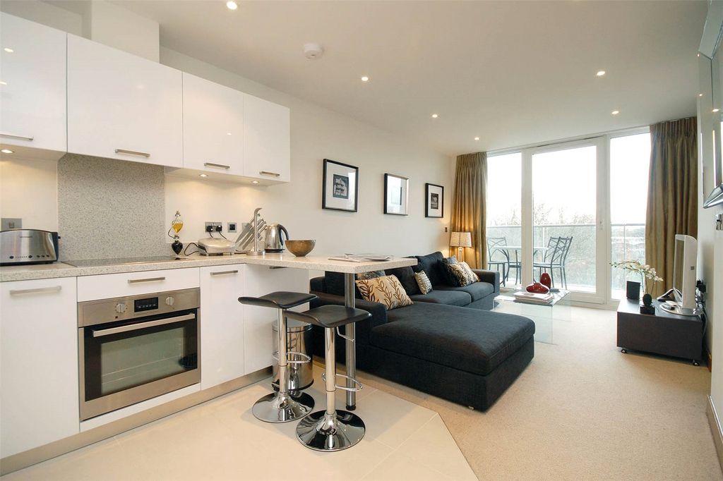 Property photo 1 of 6 Picture No. 02