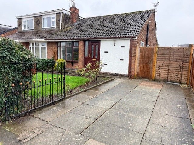 Property photo 1 of 4 Photo