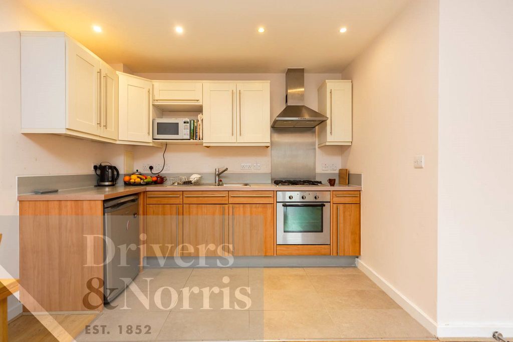 Property photo 2 of 13 Picture No. 05