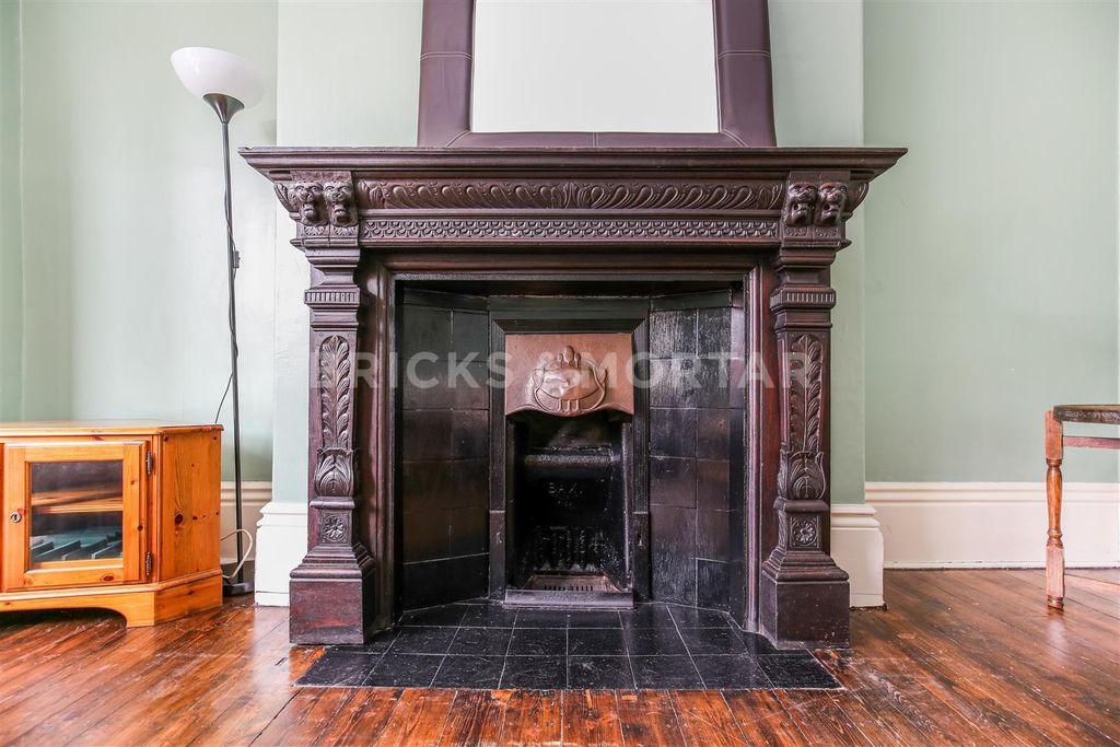 Property photo 2 of 16 2.Jpg