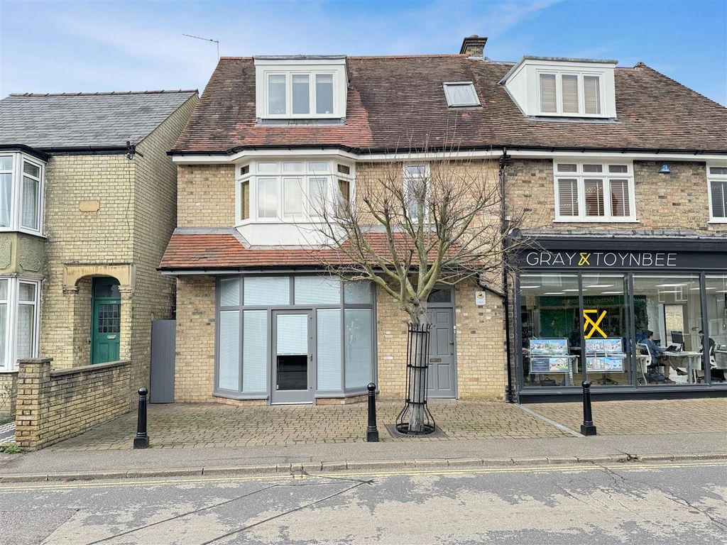 Property photo 1 of 7 Front