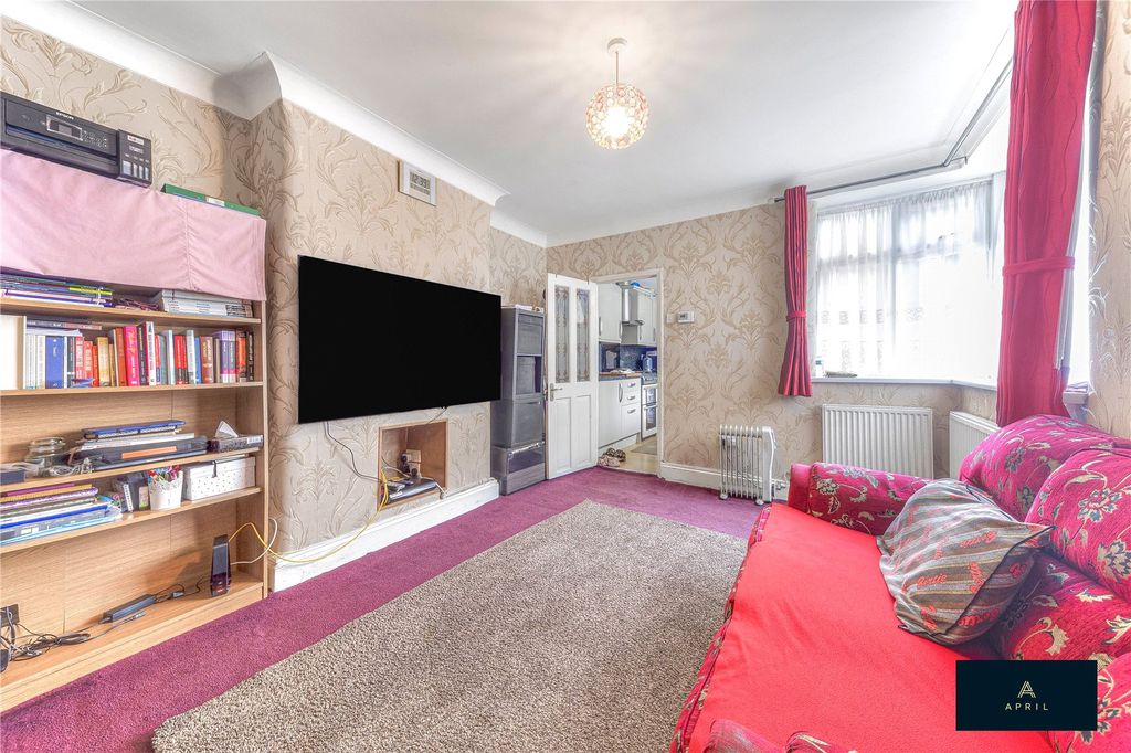 Property photo 2 of 11 Picture No. 07