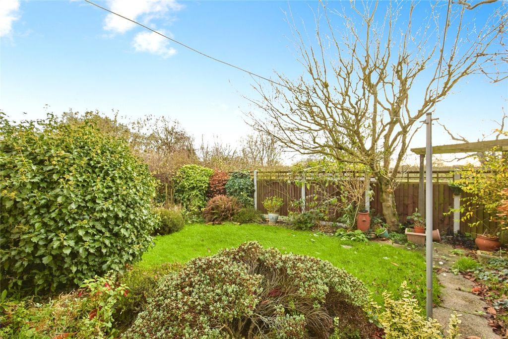 Property photo 3 of 20 Picture No. 15