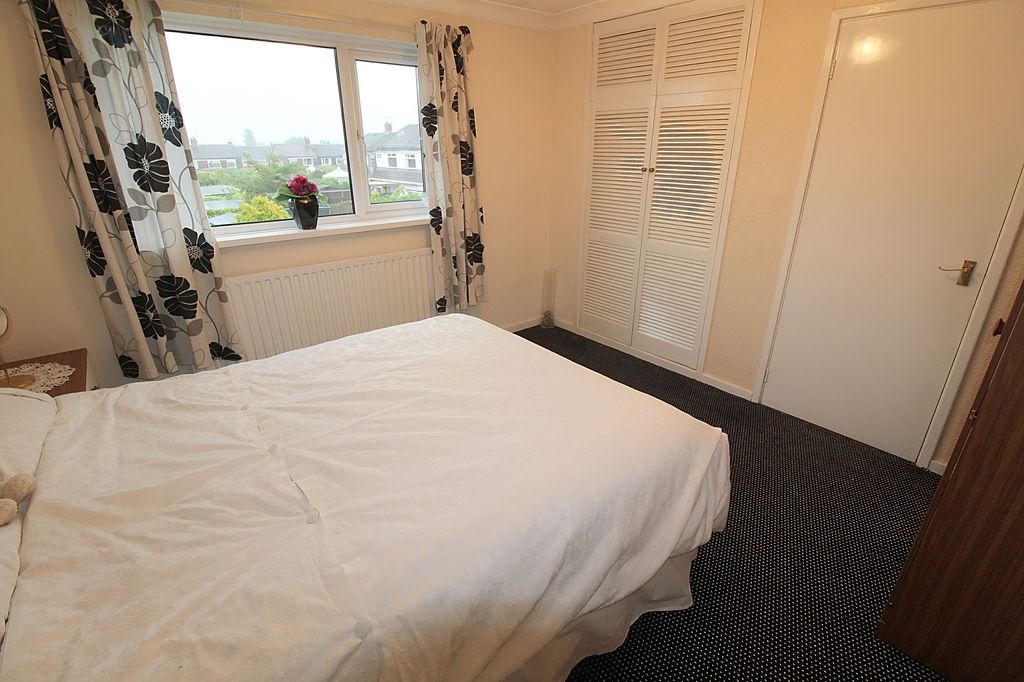 Additional image 21 of 5 bed semi-detached house for saleStardale Avenue, Blyth NE24