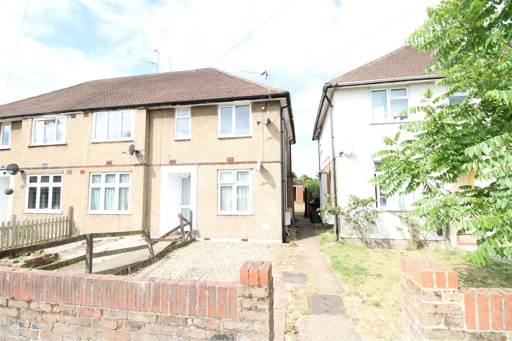 Property photo 1 of 11 Img_9241.Jpg