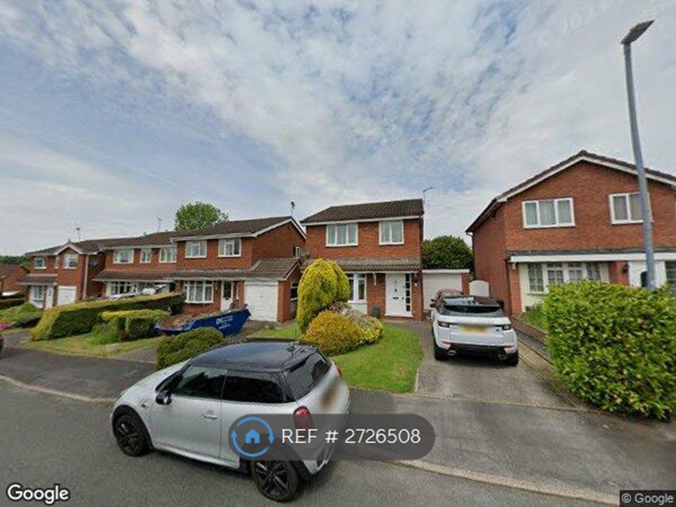 Property photo 1 of 17