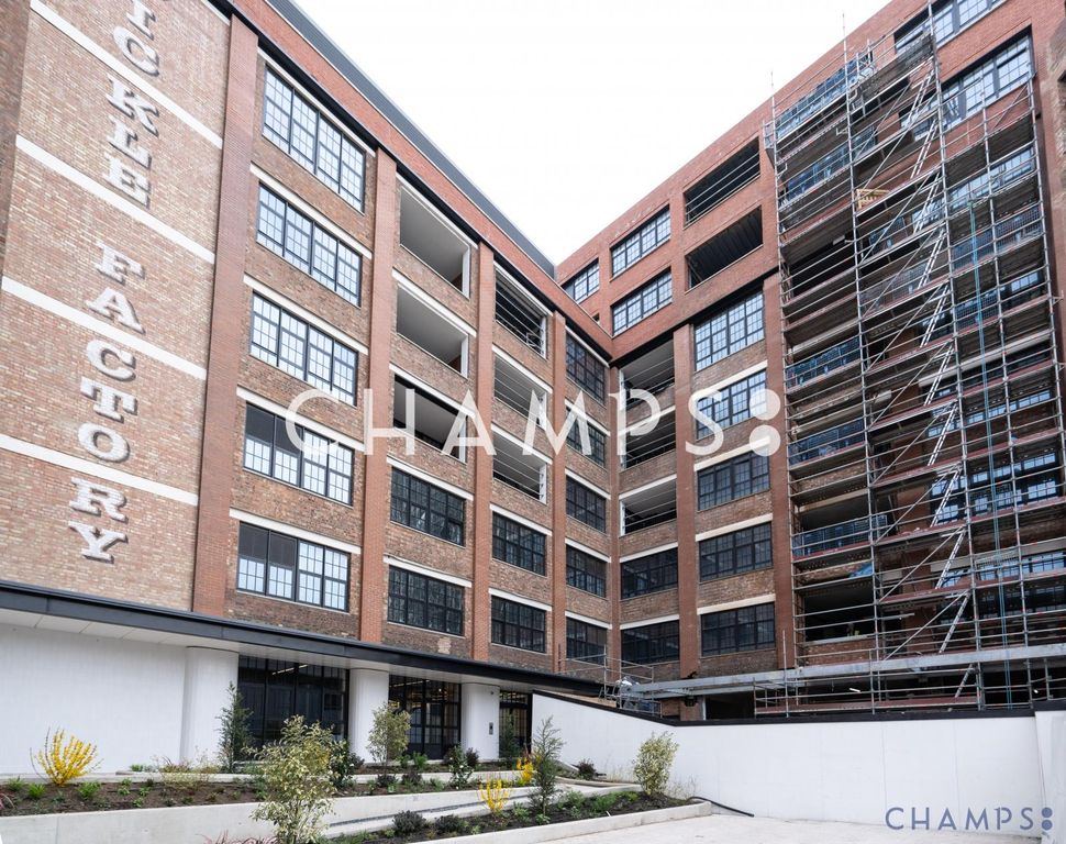 Property photo 1 of 14 1 Bedroom To Rent