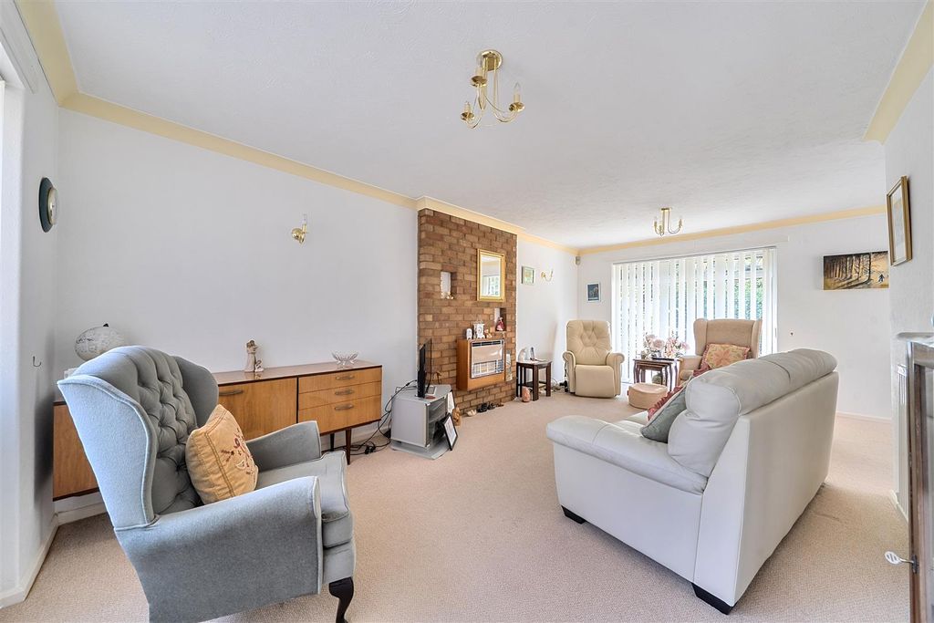 Property photo 3 of 17 1488149 (10).Jpg