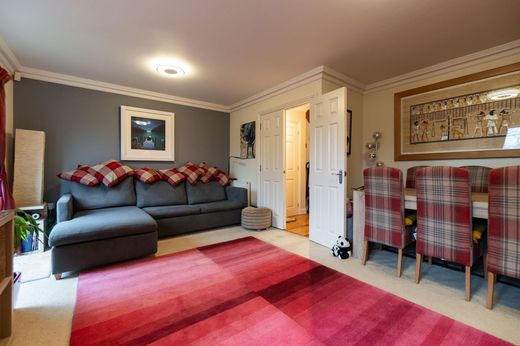 Additional image 9 of 4 bed detached house for saleHeanor Road, Ilkeston DE7
