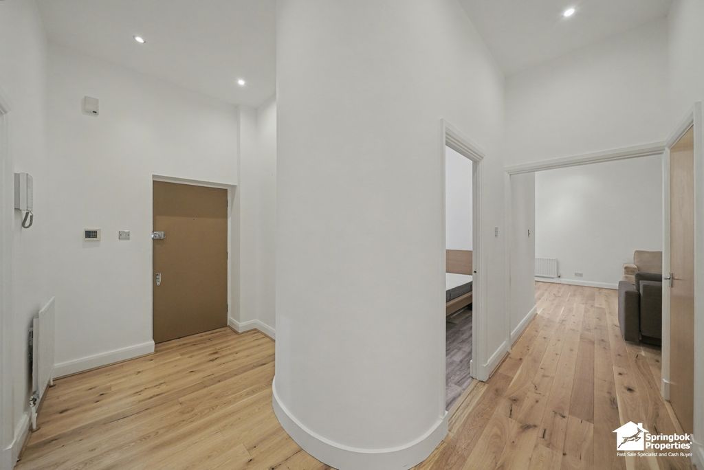 Property photo 2 of 15 Image 1