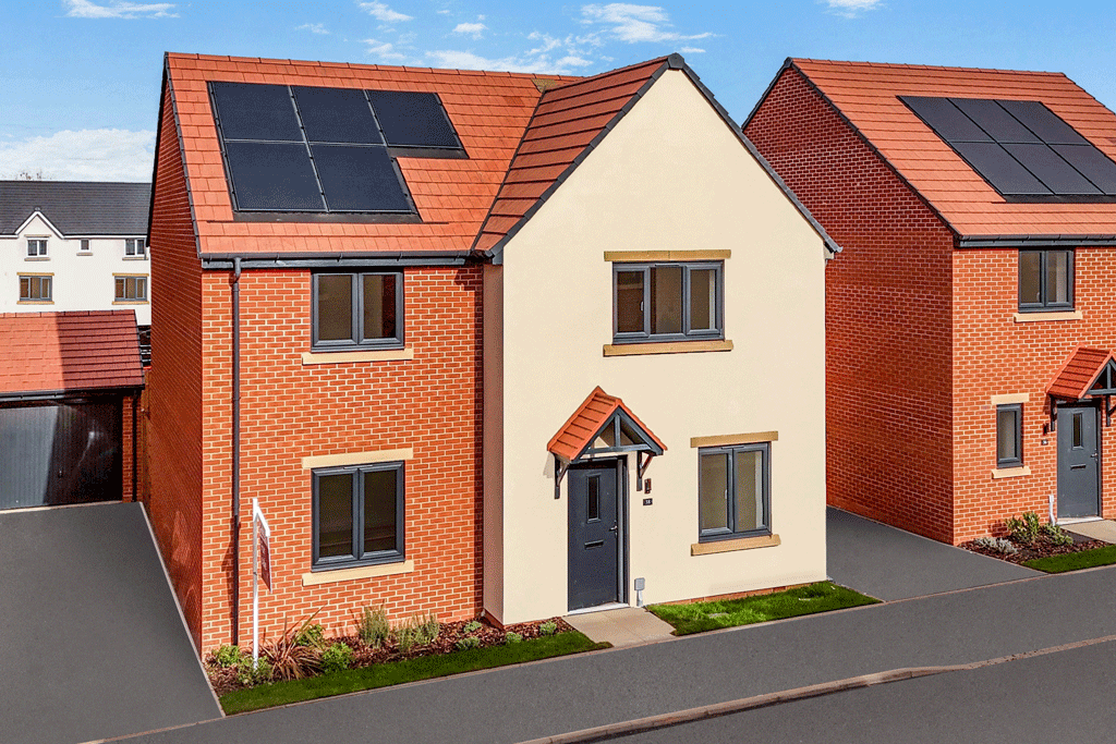 Property photo 1 of 9