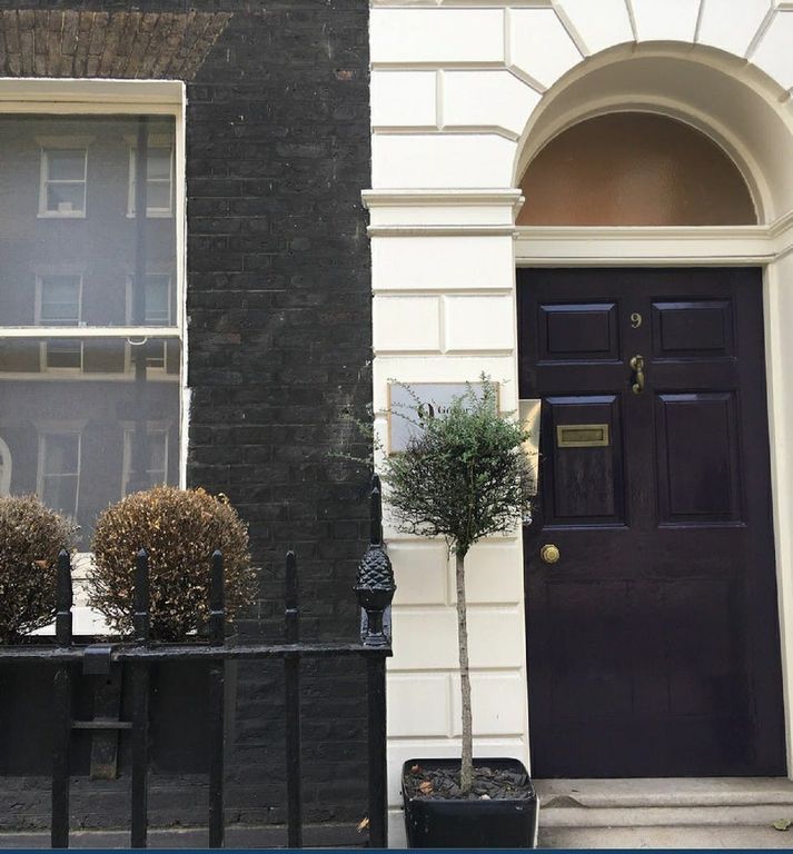 Property photo 3 of 3 External