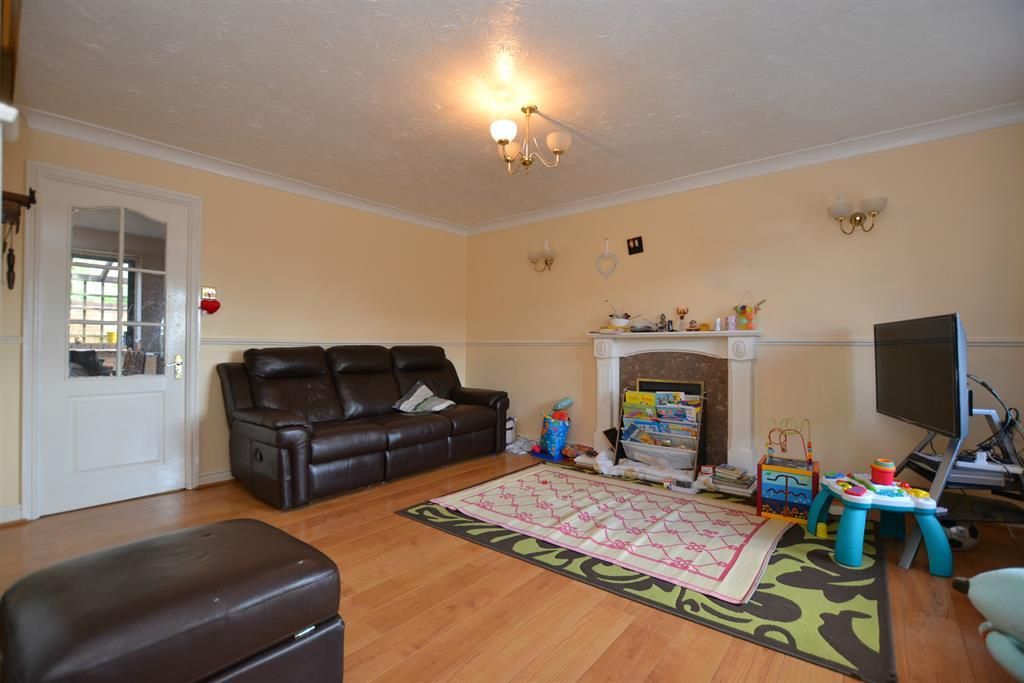 Property photo 2 of 7