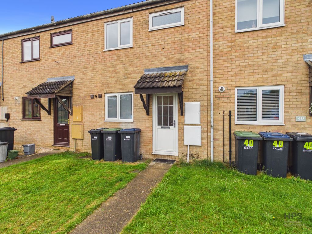 Property photo 1 of 20