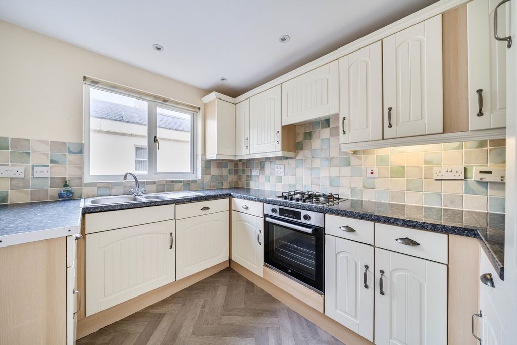 Property photo 1 of 21 1343812-14-68Ada917d42B5