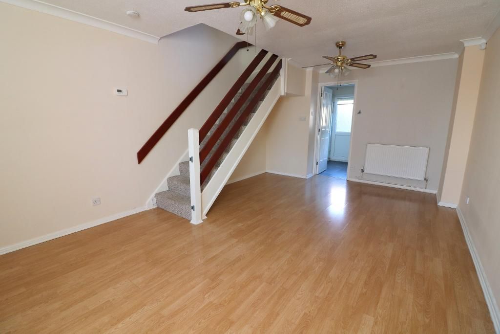 Property photo 2 of 12 Photo 2