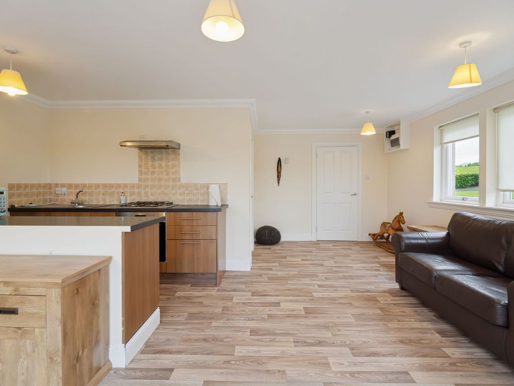 Additional image 42 of 5 bed detached house for saleOakhurst, Gartocharn G83