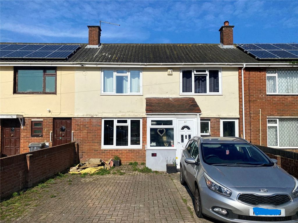 Property photo 1 of 26 Picture No. 18