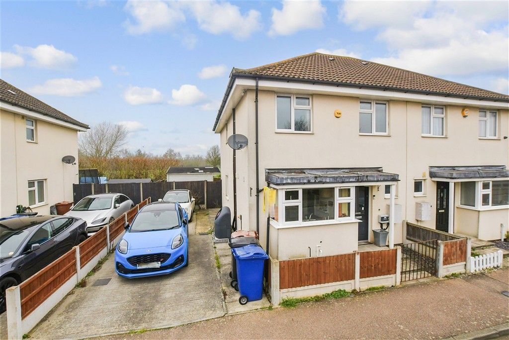 Property photo 1 of 11 Front Web