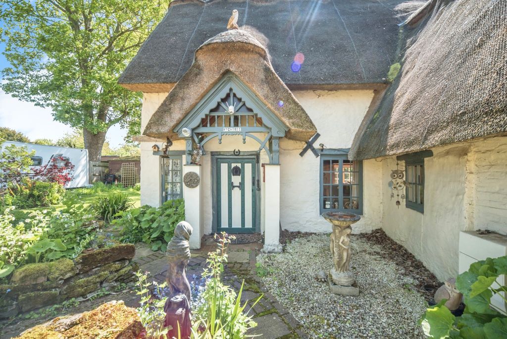 Property photo 2 of 15 Front