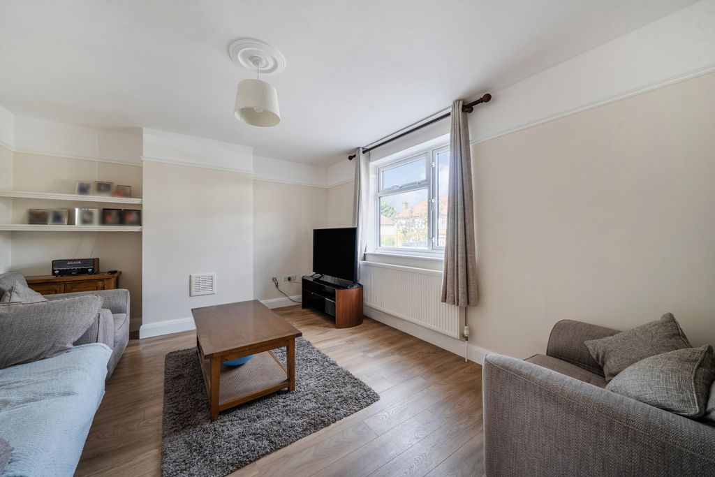 Property photo 2 of 16 1470096 (11).Jpg