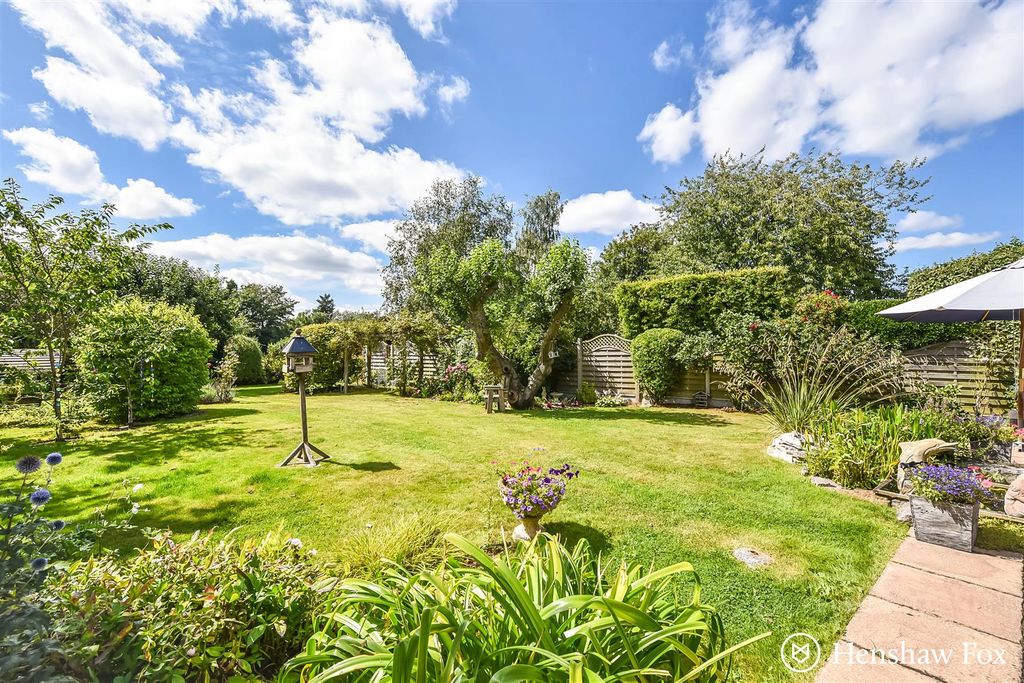 Property photo 2 of 18 Ph3_5376107 - Copy.Jpg