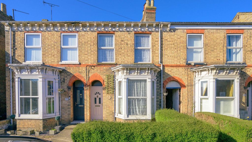 Property photo 1 of 21