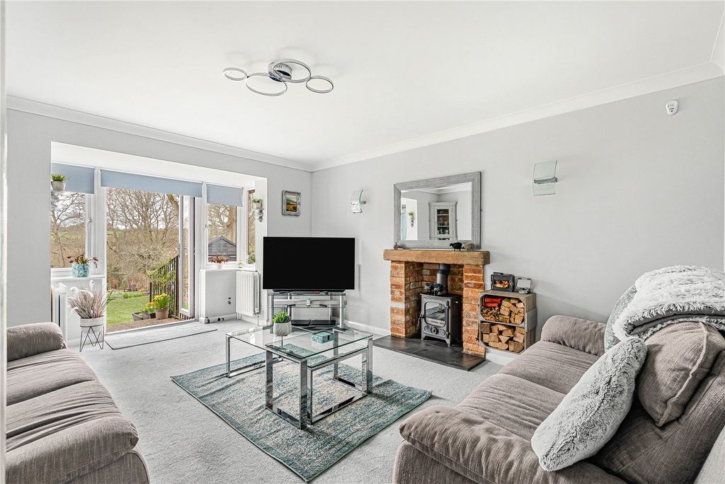 Property photo 2 of 20 Picture No. 69