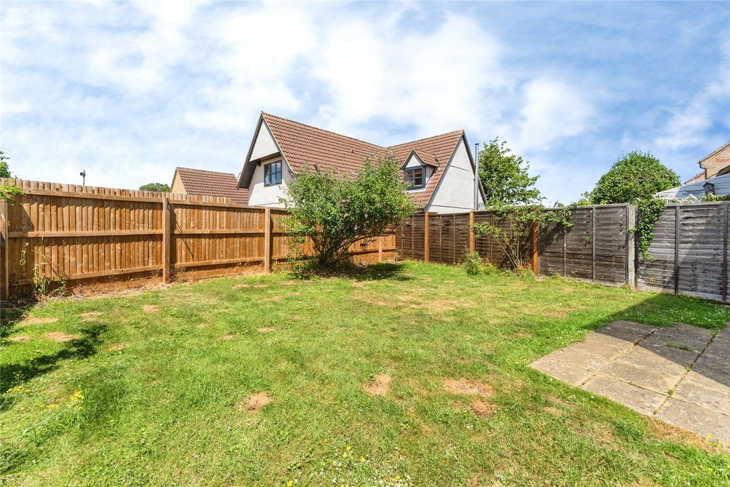 Property photo 3 of 24 Picture No. 22