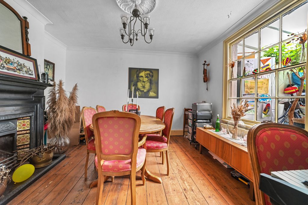 Property photo 2 of 27 Pt-Ja-141Barrackst-12