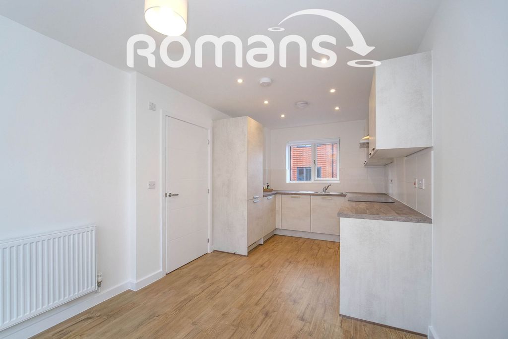 Property photo 2 of 8 Dscf2898