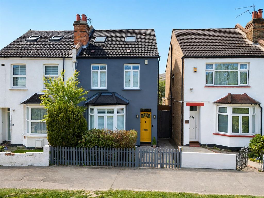 Property photo 1 of 26 Front