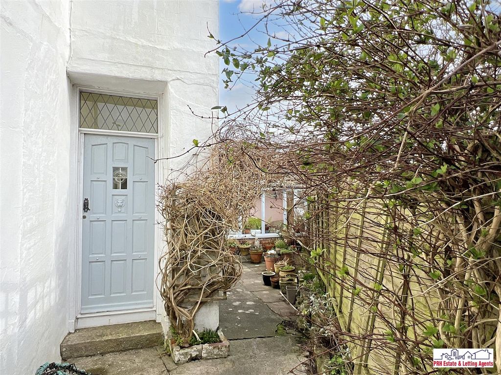 Additional image 25 of 5 bed semi-detached house for saleBay View Villas, Penzance TR18