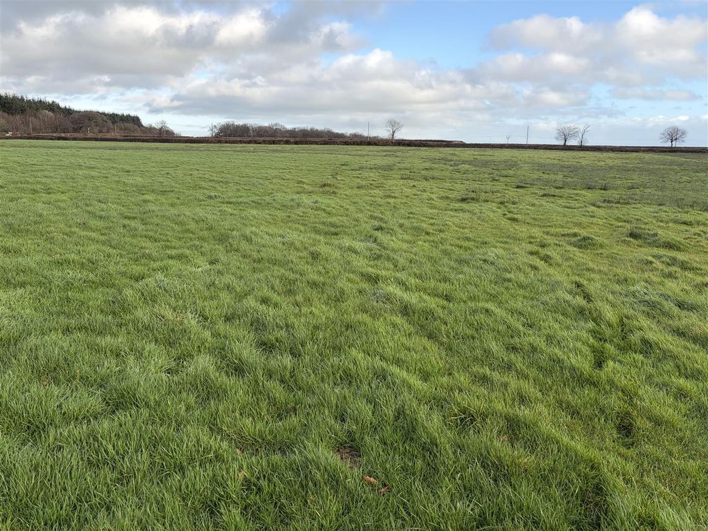 Property photo 2 of 28 Img_0197.Jpg