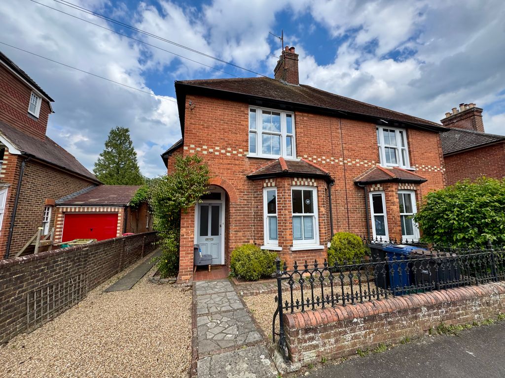 Property photo 1 of 12 Img_5605