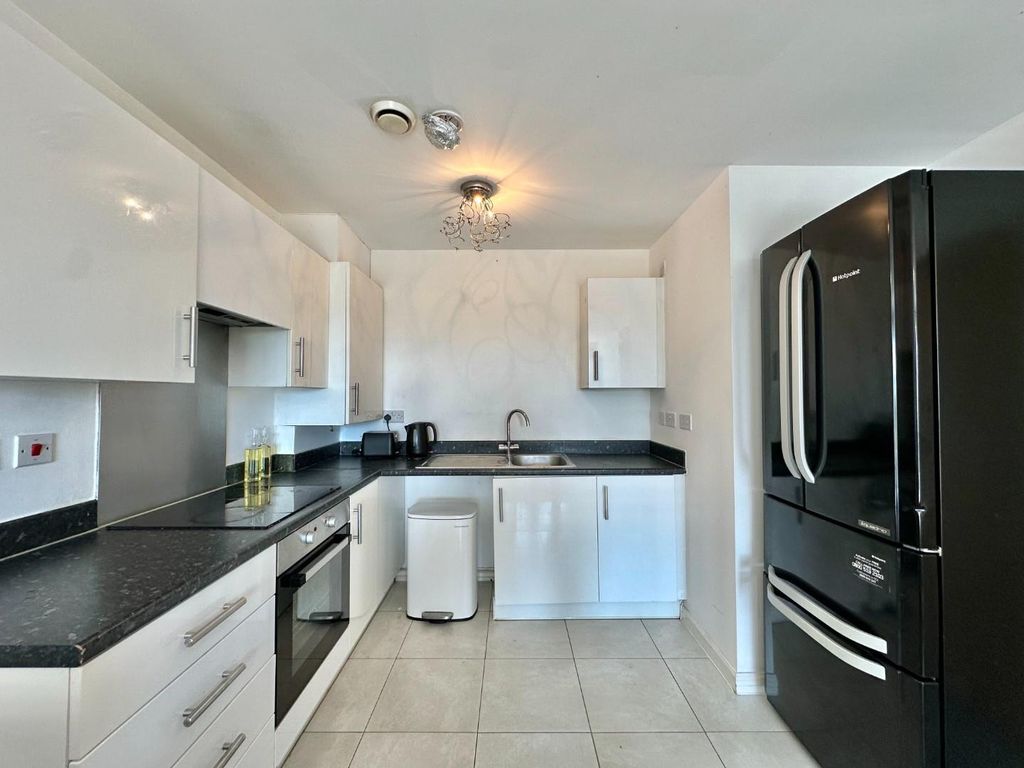 Property photo 3 of 12 Img_2800.Jpg