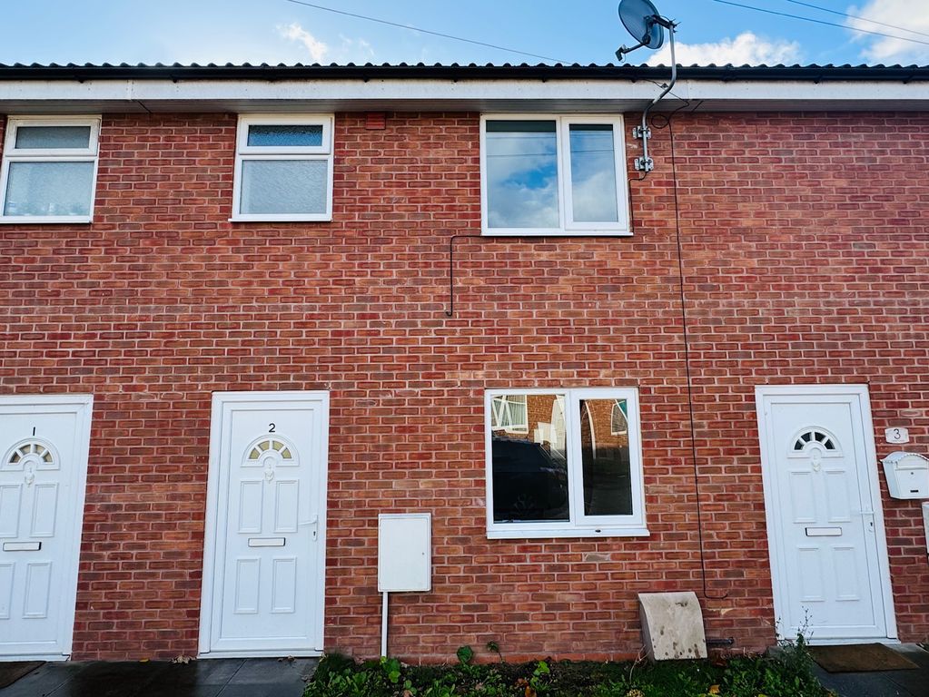 Property photo 2 of 13