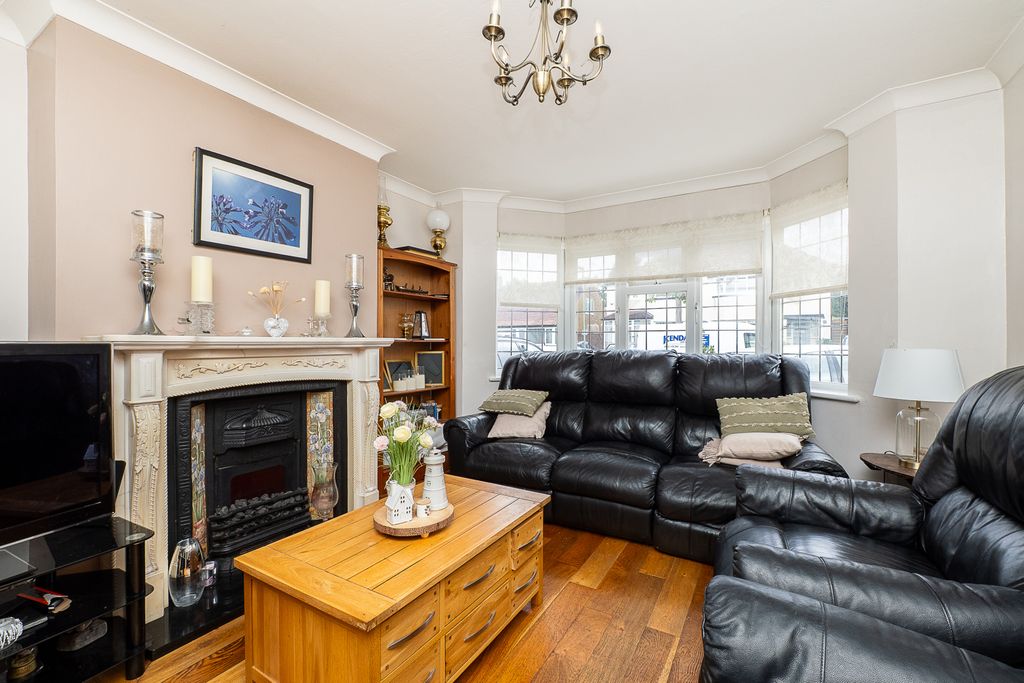 Property photo 2 of 14 Picture No. 03