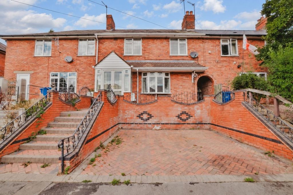 Property photo 1 of 19 2C892D4F-C59B-43B9-Bbbc-A2F601Cf0C7C.Png