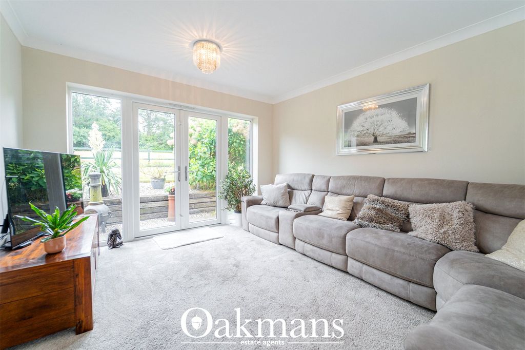Property photo 2 of 18 Picture No. 58