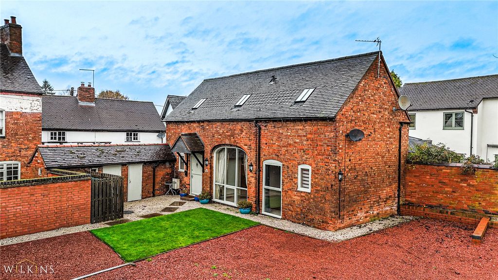 Property photo 1 of 29 Picture No. 65